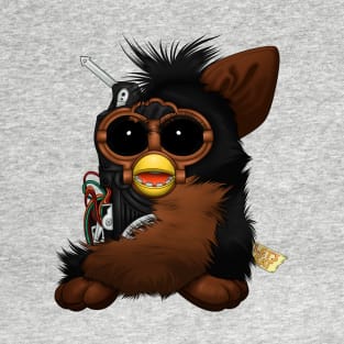 Five Nights at Furby's T-Shirt